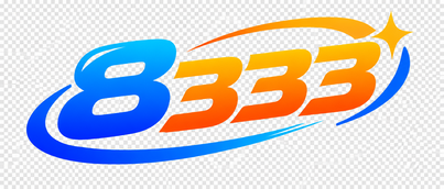 8333